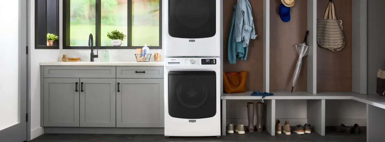 maytag-front-load-gas-dryer-MGD6630HW